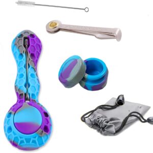 pipe set