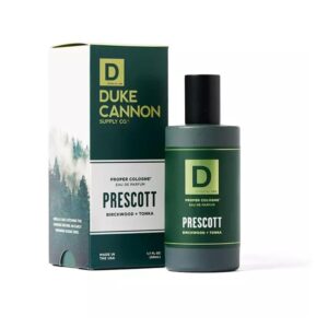 cannabis cologne