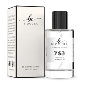 cannabis parfum