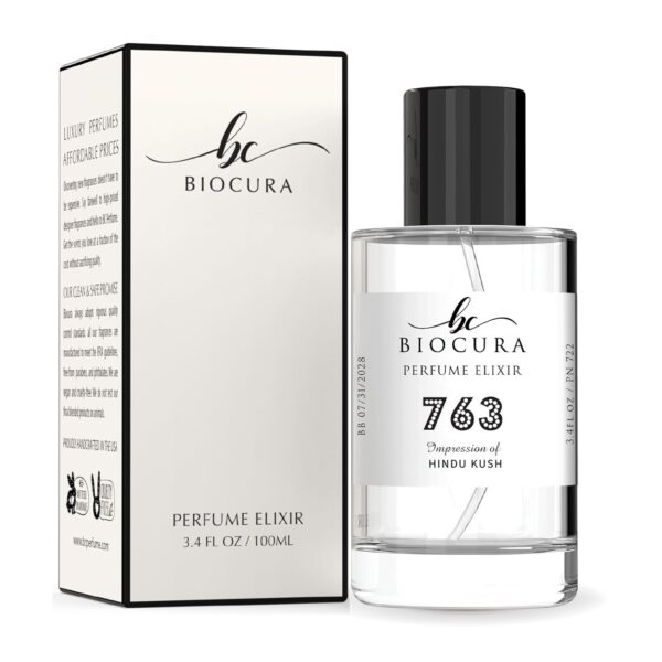 cannabis parfum