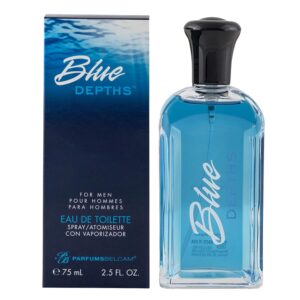 hemp cologne