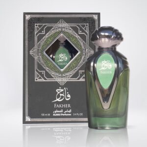 cannabis parfum