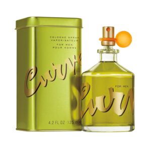 cannabis cologne