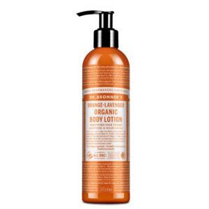luxury hemp beauty