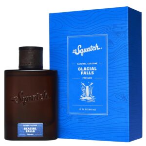 cannabis cologne
