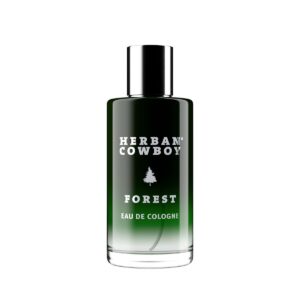 cannabis cologne
