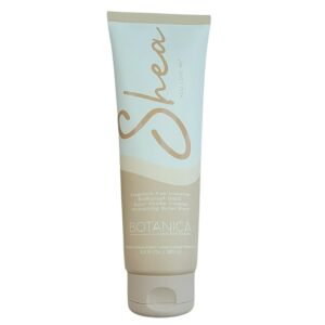 luxury hemp beauty