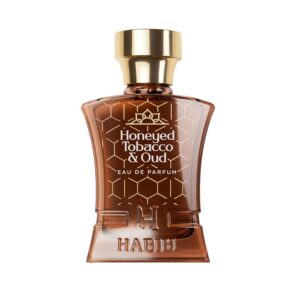hemp cologne