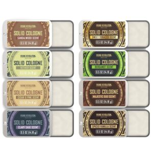 cannabis cologne