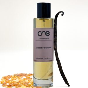 cannabis parfum