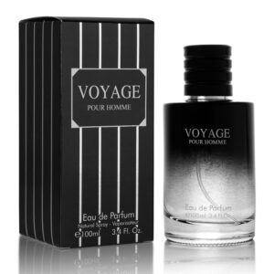 hemp cologne
