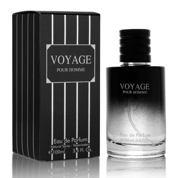 hemp cologne