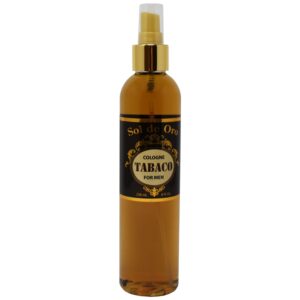 cannabis cologne