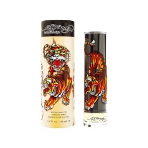 cannabis cologne