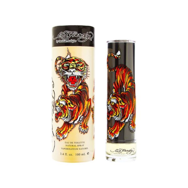 cannabis cologne