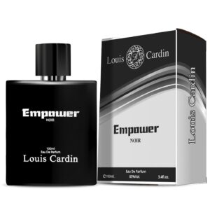 cannabis parfum