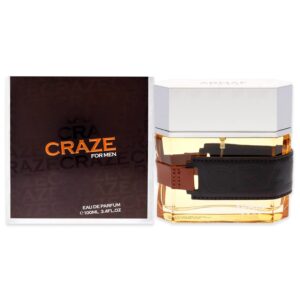 cannabis cologne
