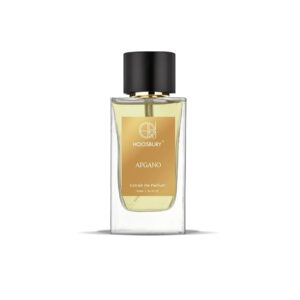 cannabis parfum