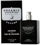 hemp cologne
