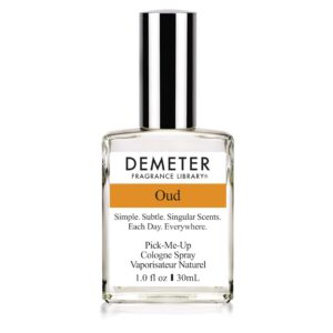 cannabis parfum