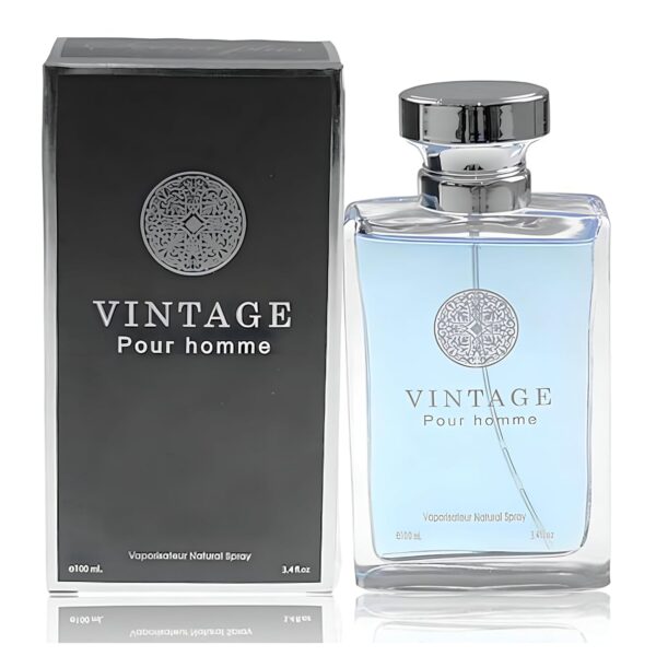 hemp cologne