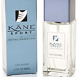 cannabis cologne