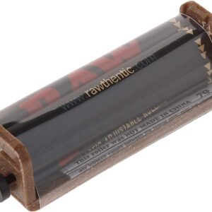 joint rolling papers