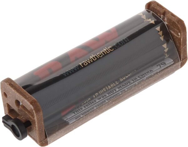 joint rolling papers