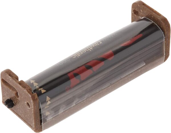 RAW ECO Plastic Roller 2WAY Adjustable 79MM - Image 2