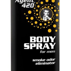 cannabis cologne