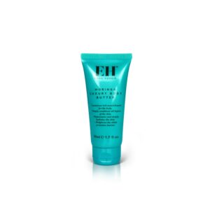 luxury hemp beauty