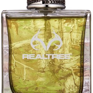 hemp cologne