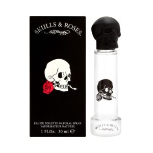 cannabis cologne