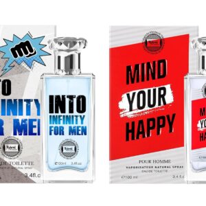 cannabis parfum