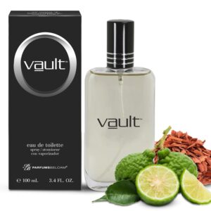 cannabis cologne