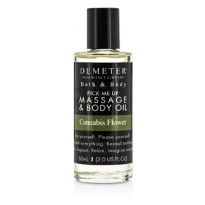 cannabis cologne