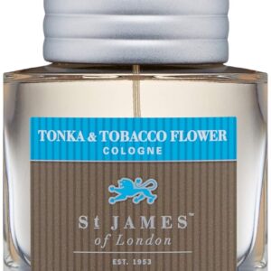 cannabis cologne