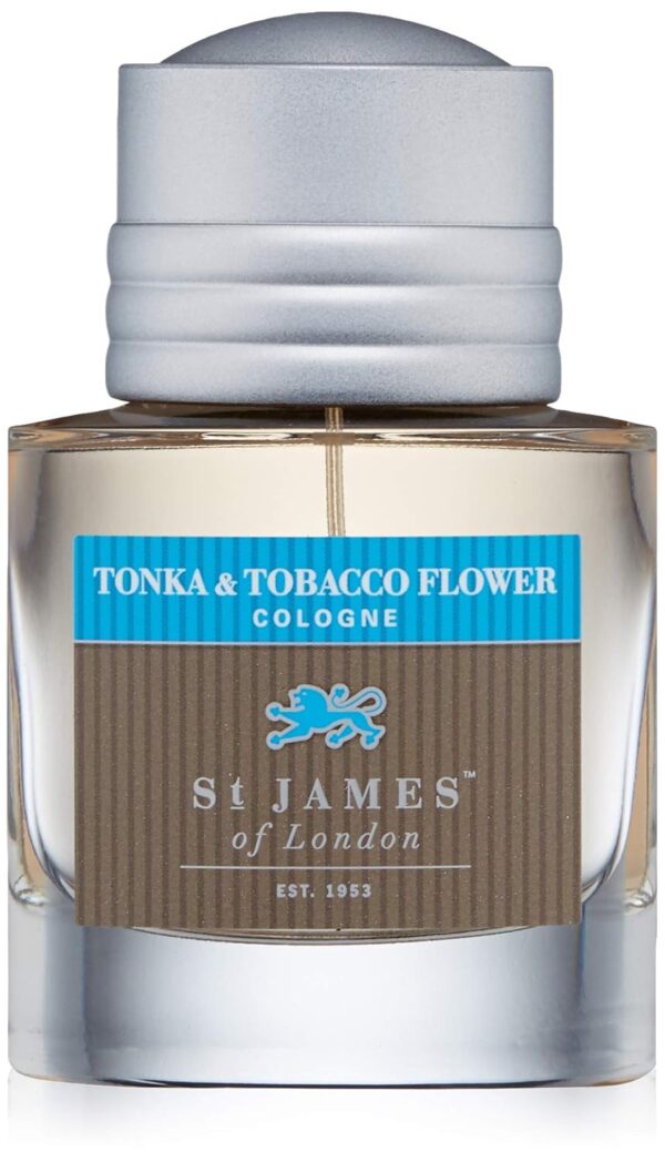 cannabis cologne