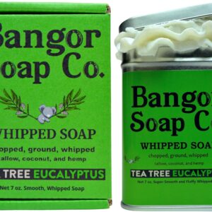 hemp cologne