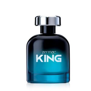 cannabis parfum