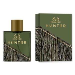 cannabis cologne