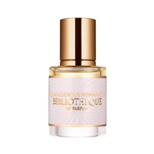 hemp cologne