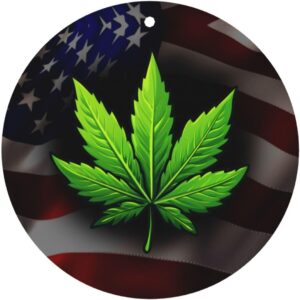 cannabis cologne