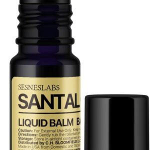 cannabis cologne