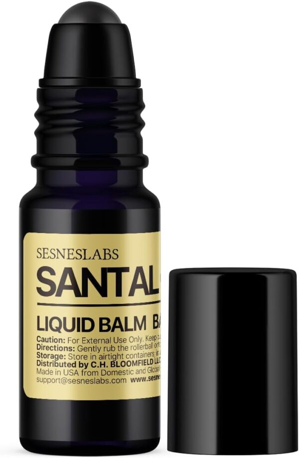 cannabis cologne