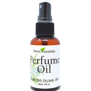 hemp cologne