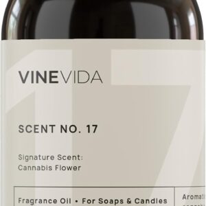cannabis cologne
