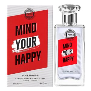 cannabis cologne