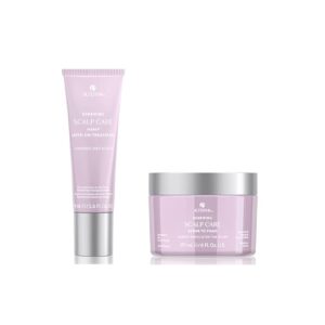 luxury hemp beauty
