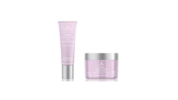 luxury hemp beauty